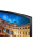 SAMSUNG MONITOR 27" LC27F390FHUXEN - 292891 - zdjęcie 5